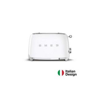 SMEG 2 Schlitz-Toaster  