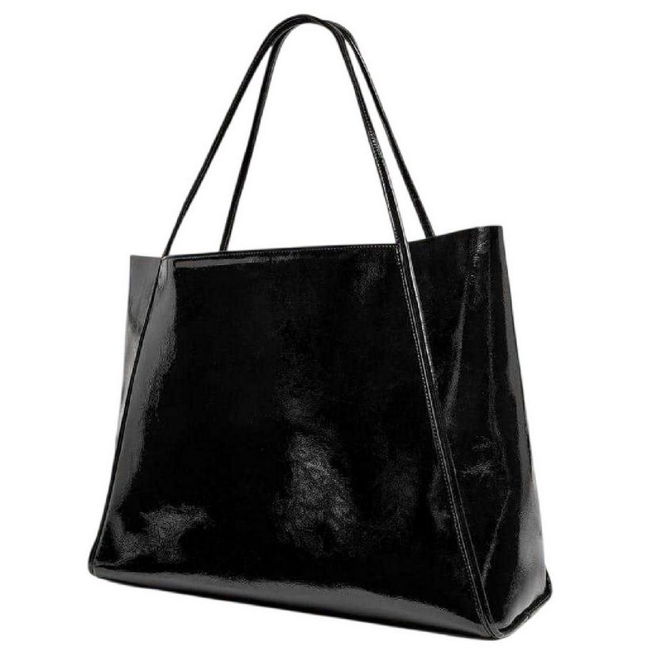 TED BAKER Sac Fourretout Souple  