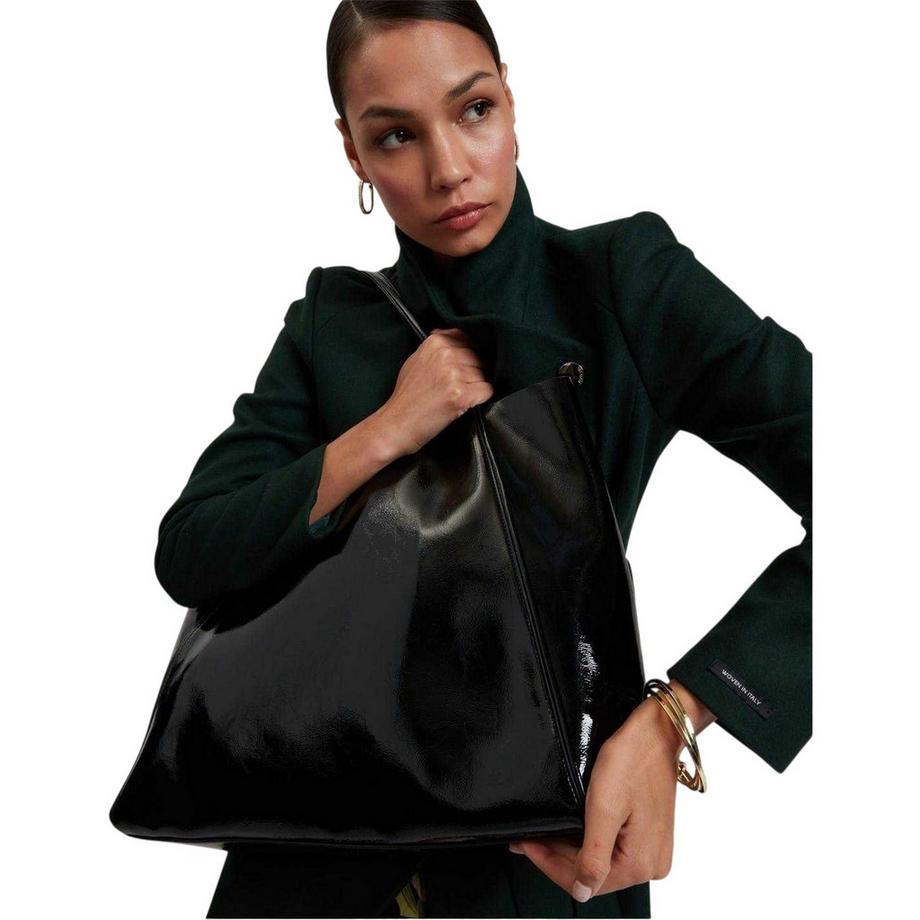TED BAKER Sac Fourretout Souple  