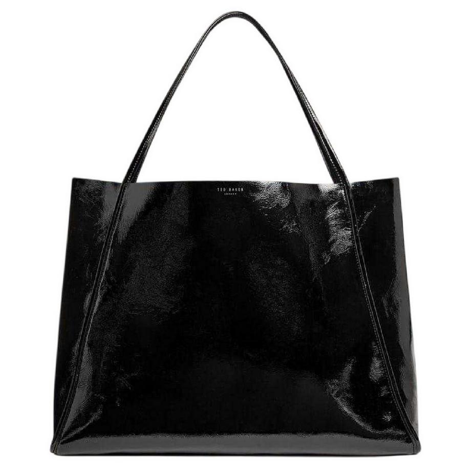 Sac Fourretout Souple