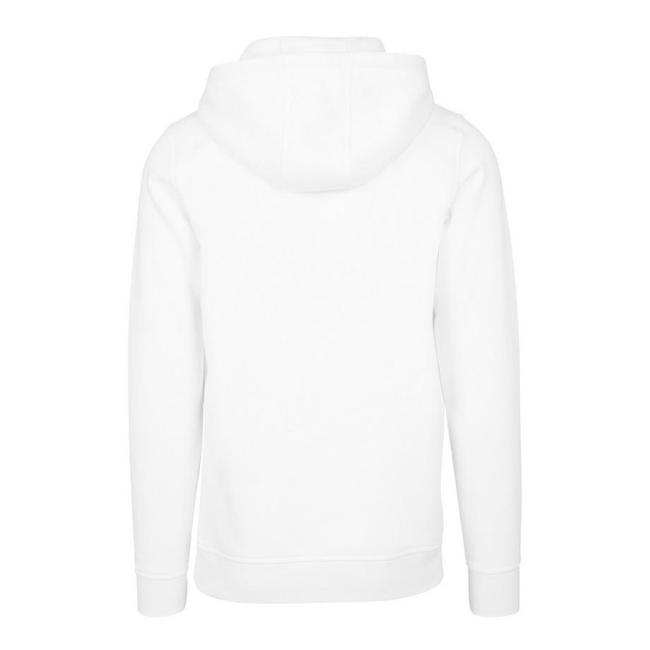 Disney PRINCESS  Waiting For The Weekend Kapuzenpullover 