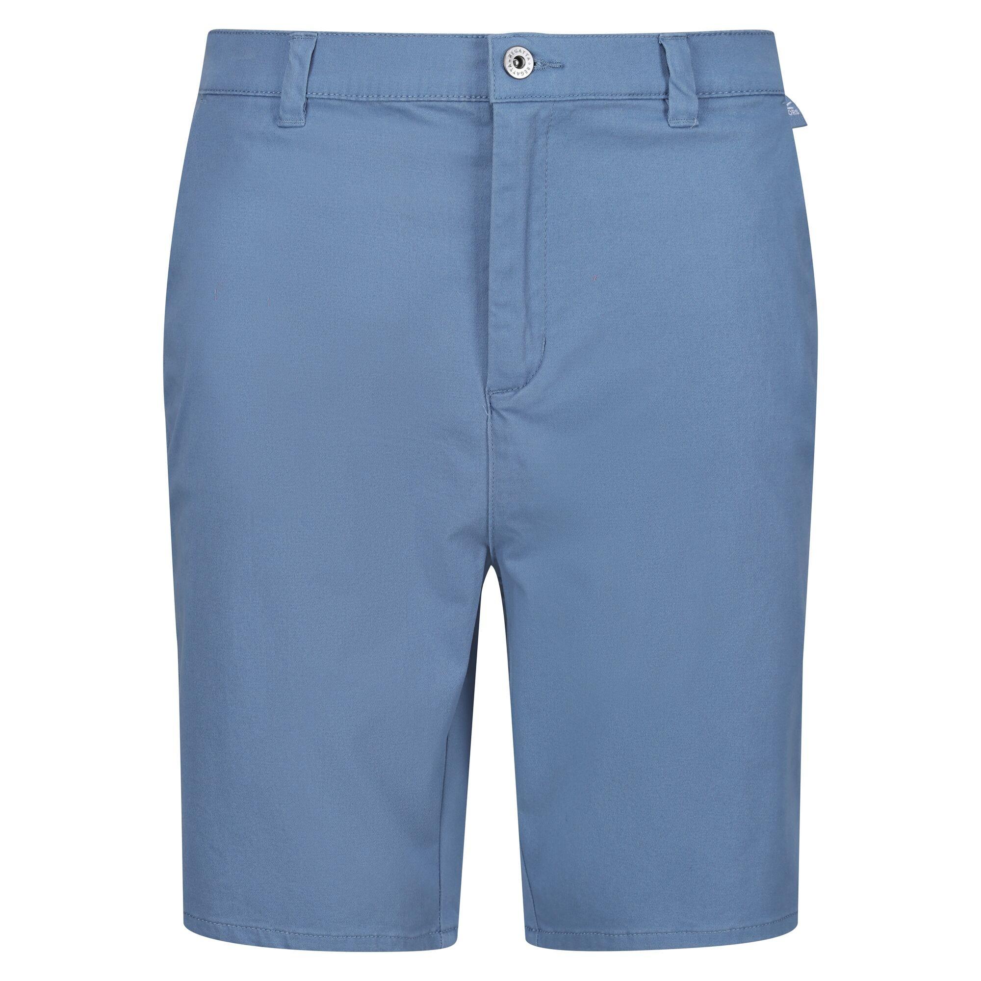 Regatta  Short SABDEN 