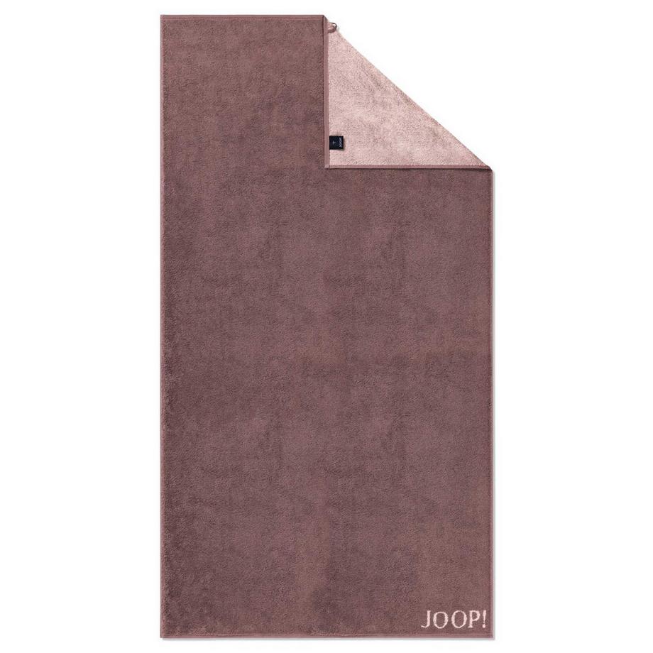 JOOP! Handtuch  10er Pack-J! Joop! Contour  