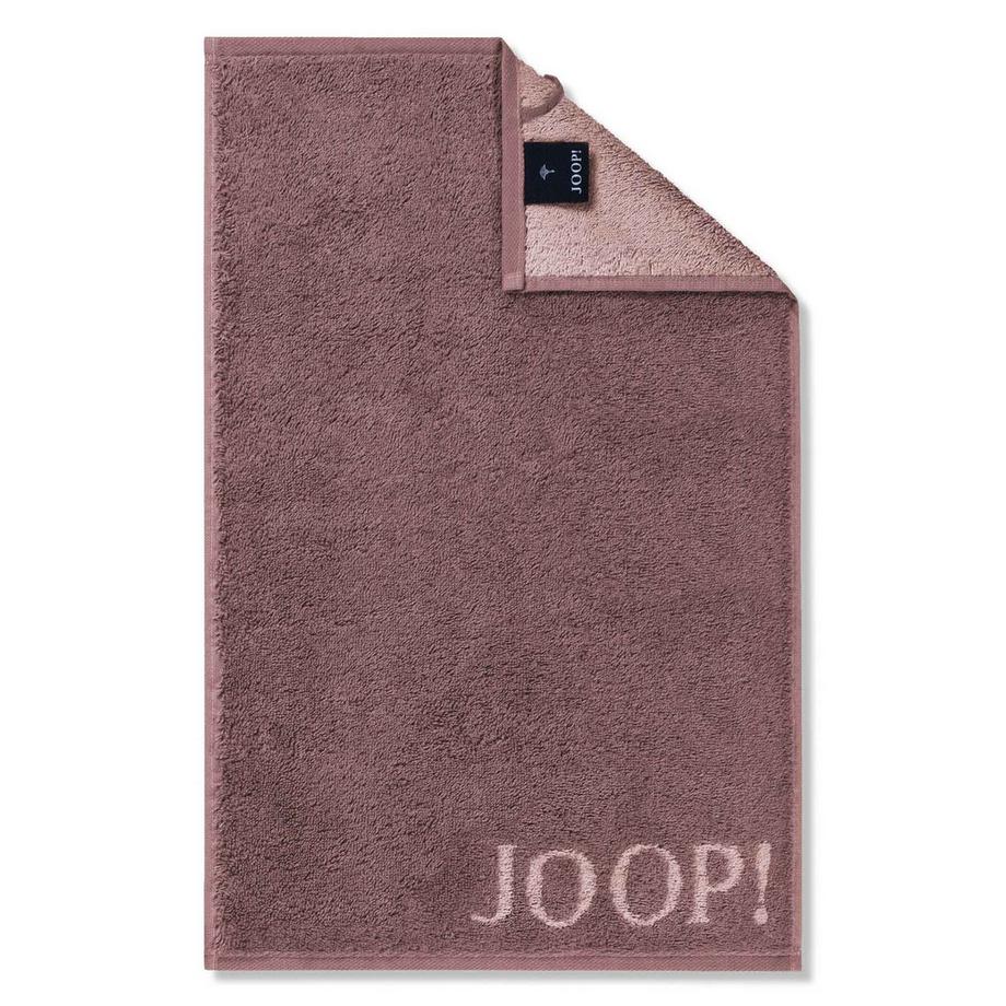 JOOP! Handtuch  10er Pack-J! Joop! Contour  