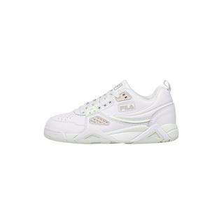 FILA  sneakers für en casim 