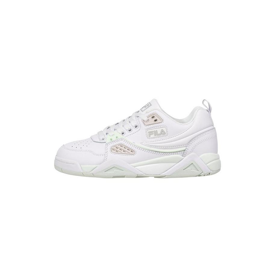 FILA Casim Sneakers basse  
