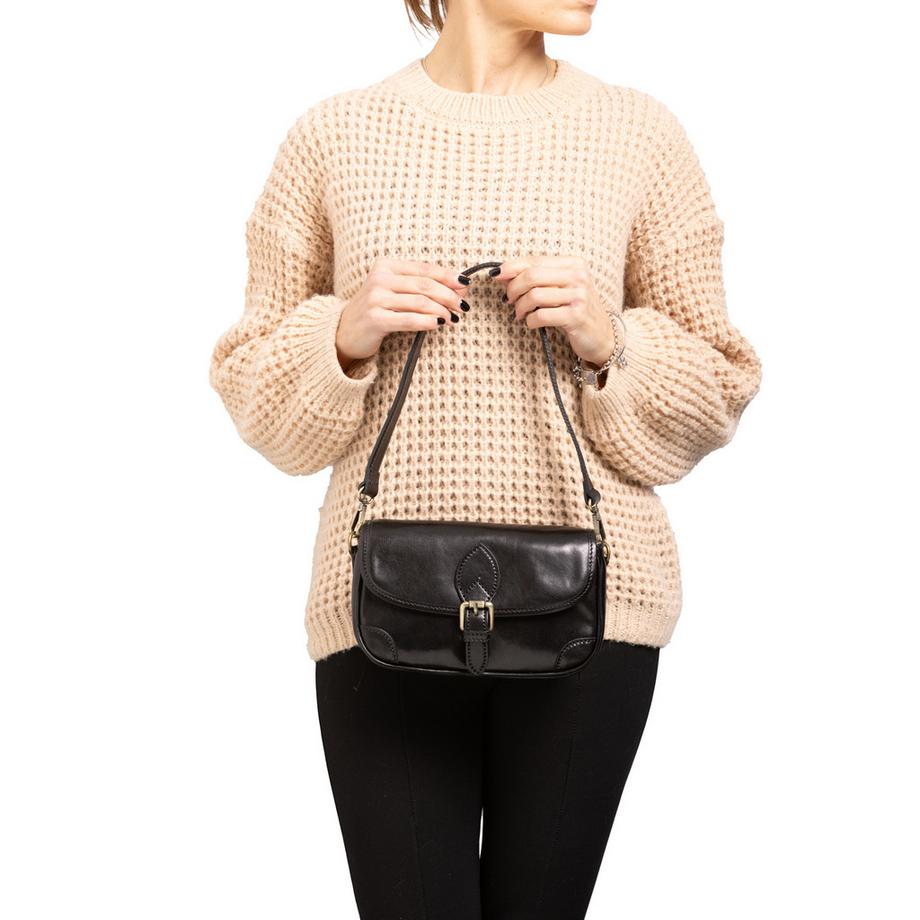 Gave Lux Sac à bandoulière  