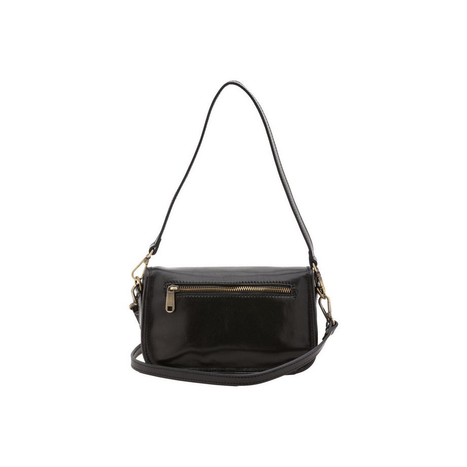 Gave Lux Sac à bandoulière  