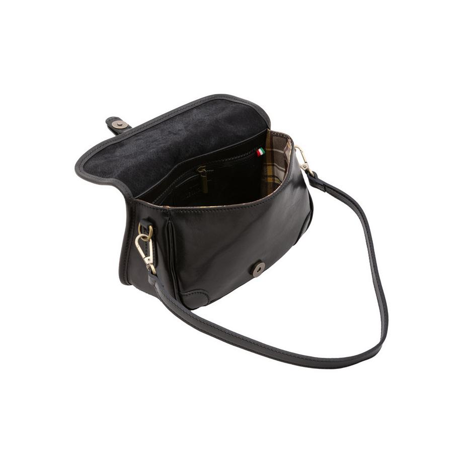 Gave Lux Sac à bandoulière  