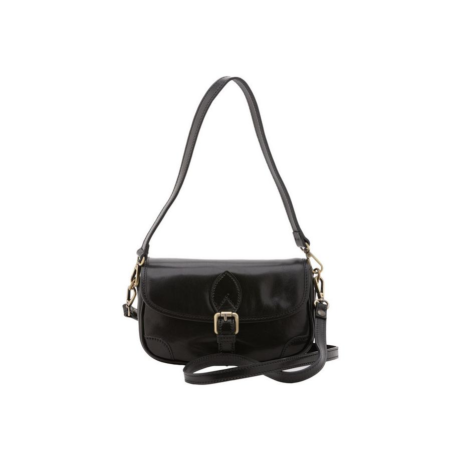 Gave Lux Sac à bandoulière  