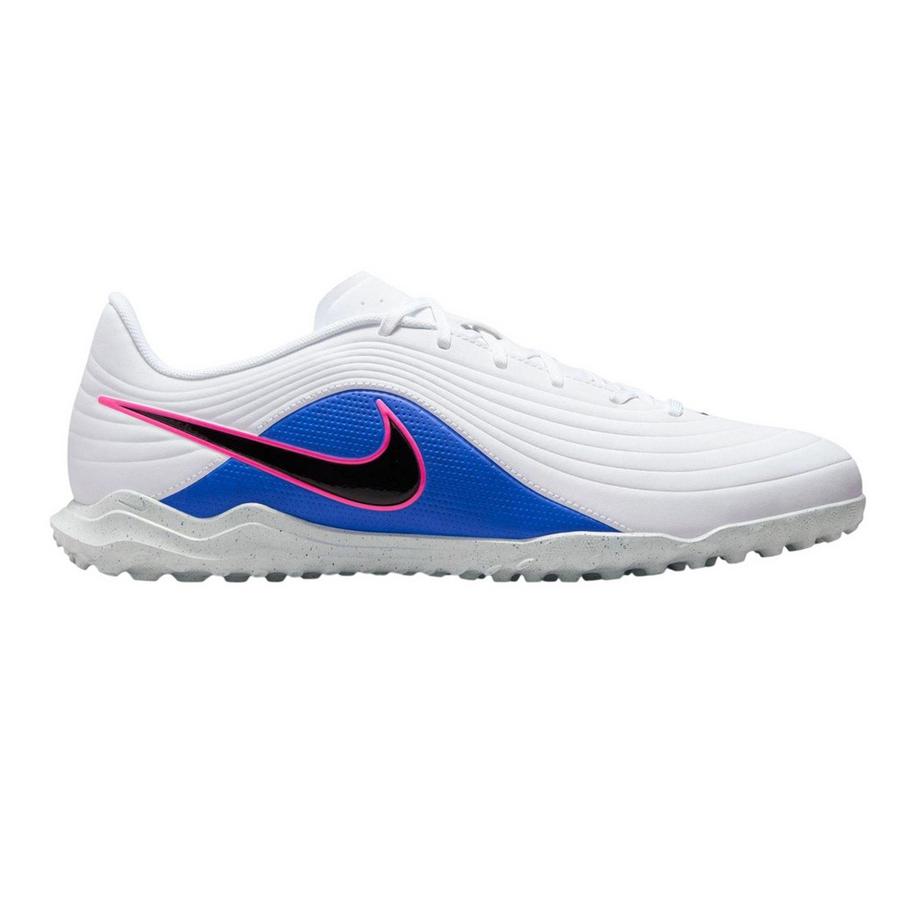 Tiempo Maestro Club Scarpe Da Calcio Per Terreni Artificiali