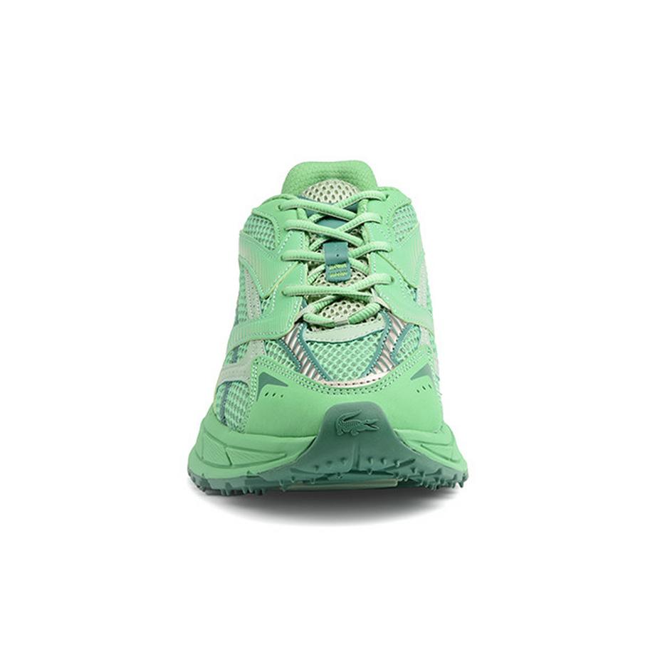 LACOSTE L003 Neo Sneakers  
