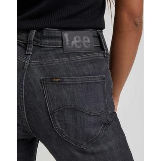 Lee  Jeans Marion Straight 