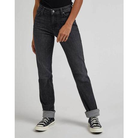 Lee  Jeans Marion Straight 