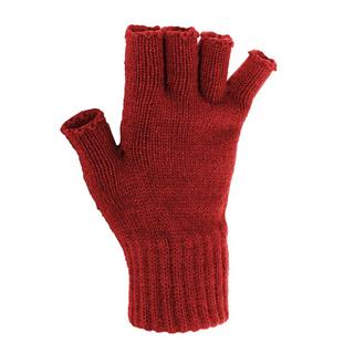 Floso  Winter Fingerlose Handschuhe 