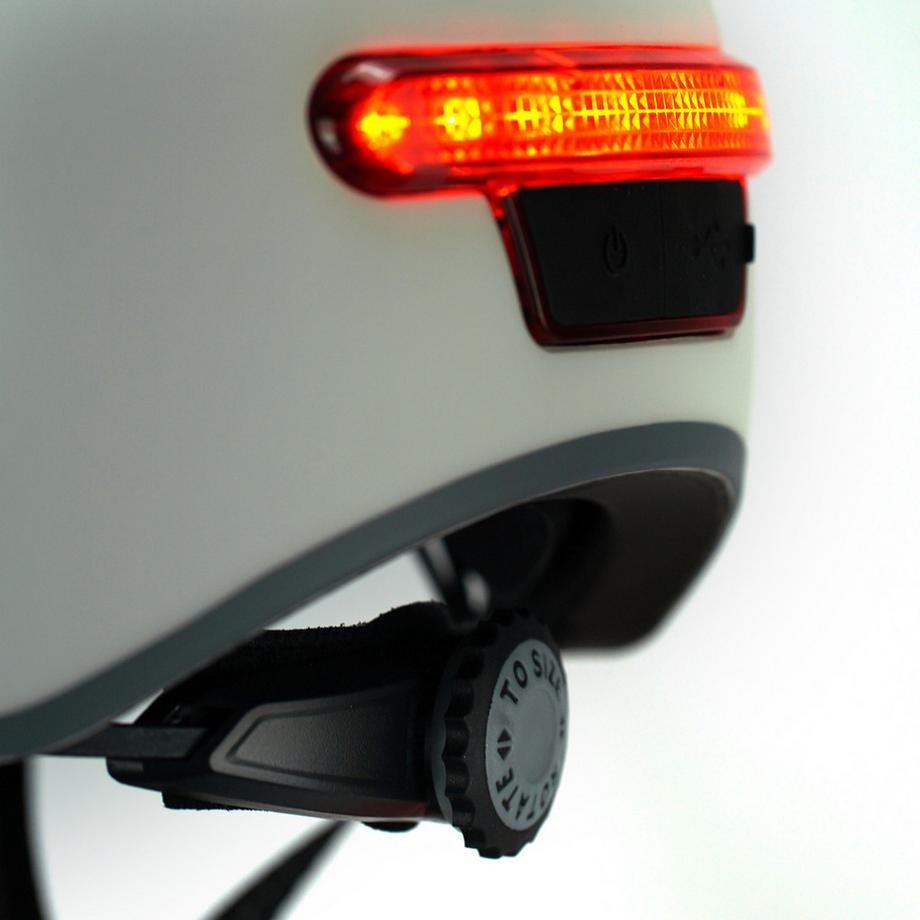 Melon  Melon ESeries Metropolis matte 