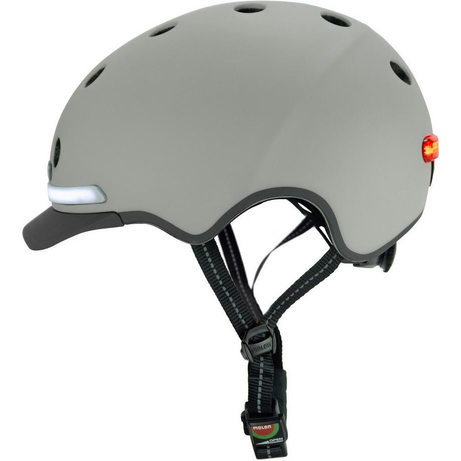 Melon  Melon ESeries Metropolis matte 