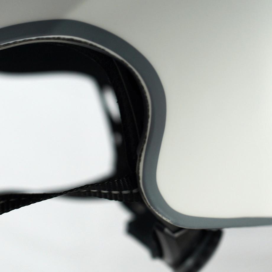 Melon  Melon ESeries Metropolis matte 