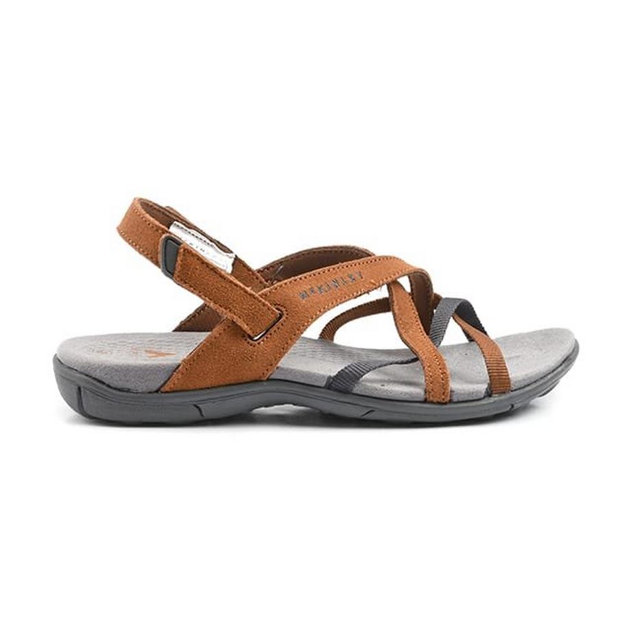 Mckinley Fidji 2 Sandalo Donna  