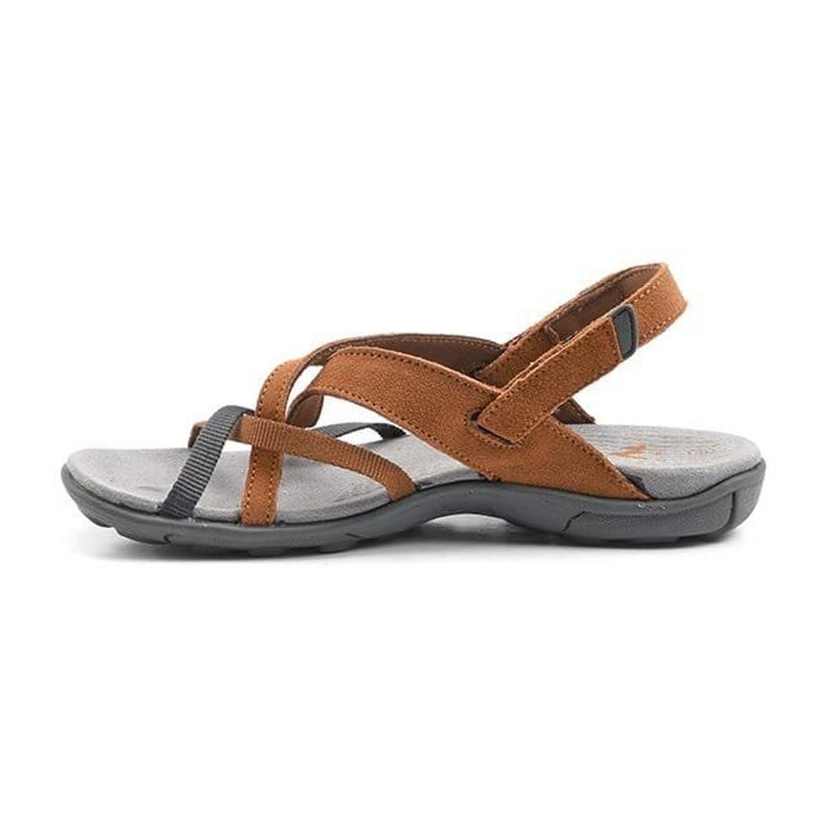 Mckinley Fidji 2 Sandalo Donna  