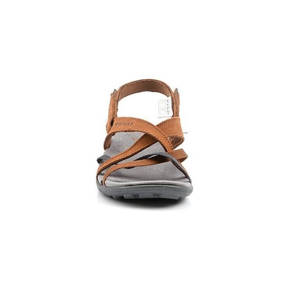 Mckinley Fidji 2 Sandalo Donna  