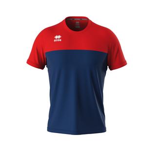 errea  trikot brandon 