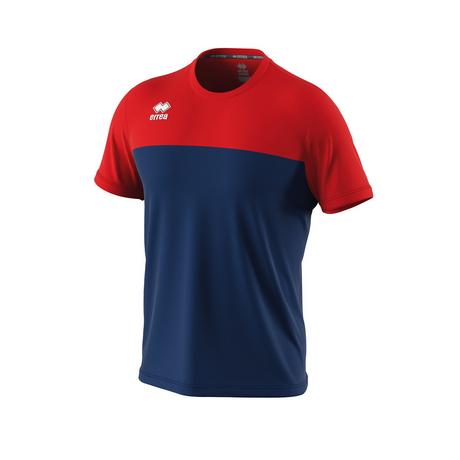 errea  trikot brandon 