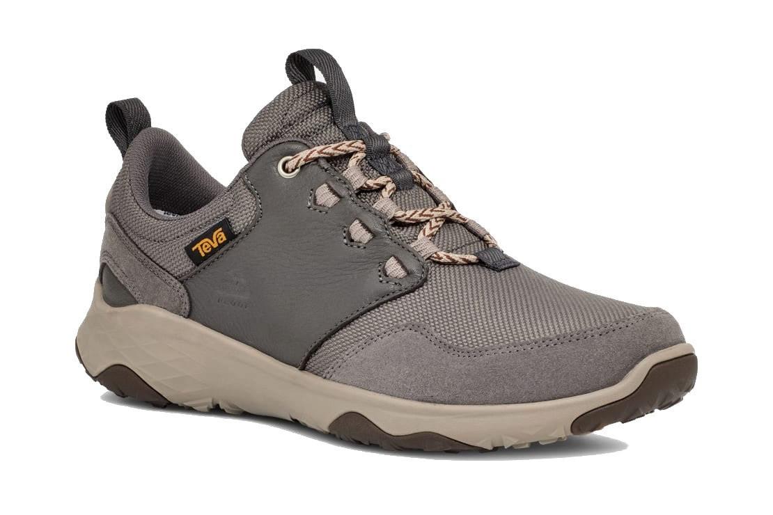 TEVA  Canyonview - Leder sneaker 