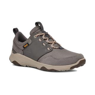 TEVA  Canyonview - Leder sneaker 