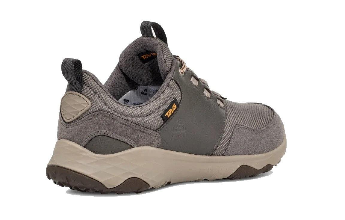 TEVA  Canyonview - Leder sneaker 