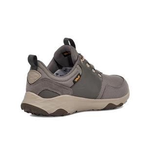 TEVA  Canyonview - Leder sneaker 