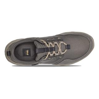 TEVA  Canyonview - Leder sneaker 