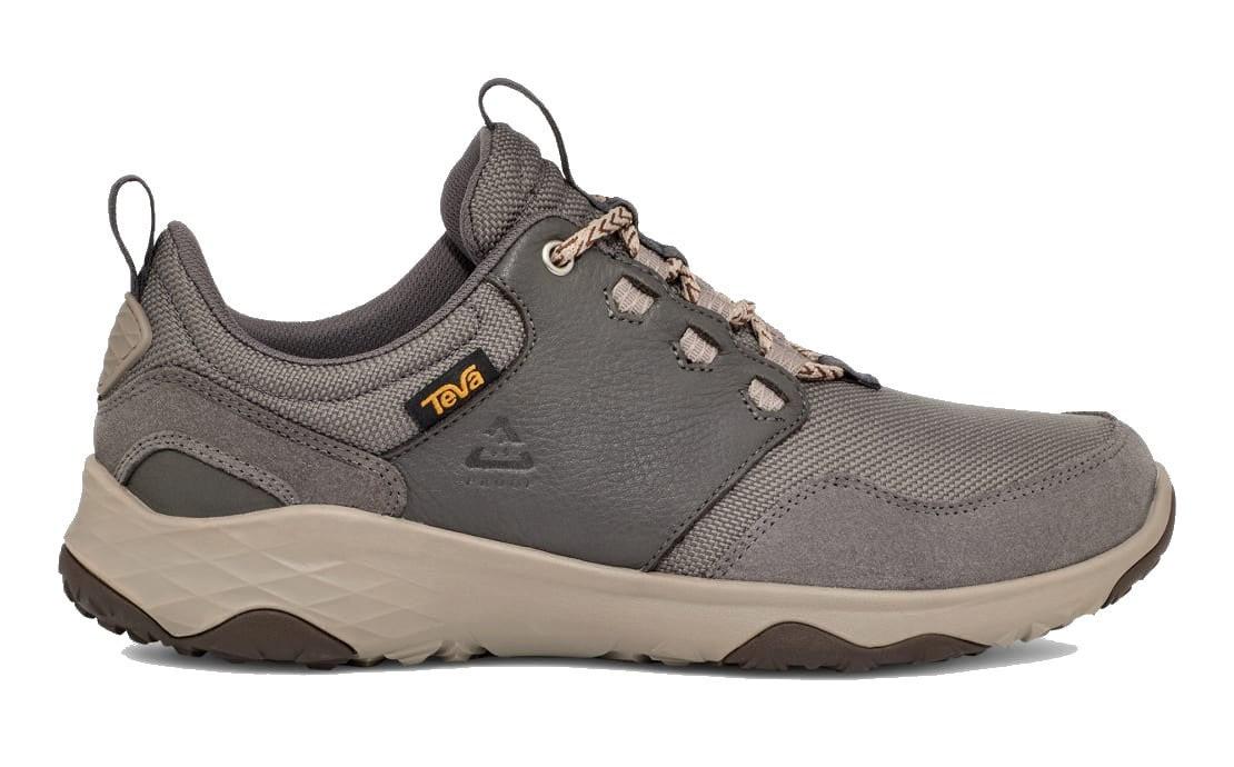 TEVA  Canyonview - Leder sneaker 