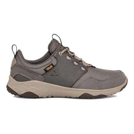 TEVA  Canyonview - Leder sneaker 