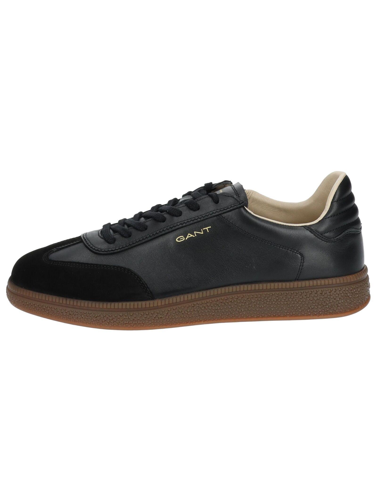 GANT  Sneaker 28631480 