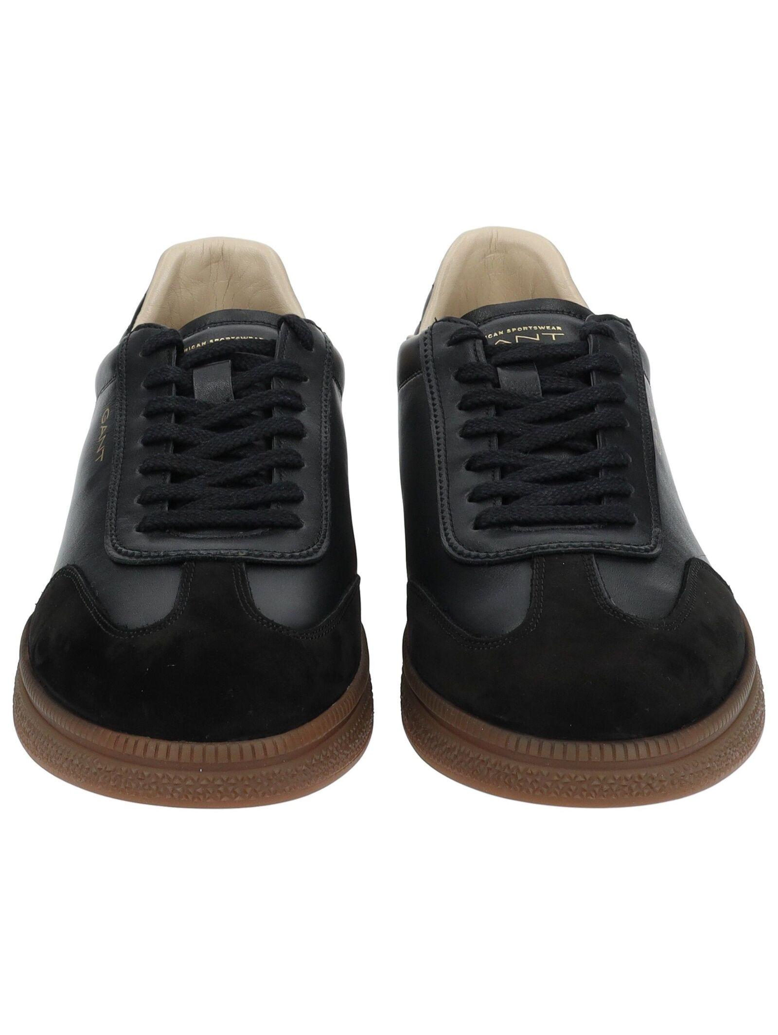 GANT  Sneaker 28631480 