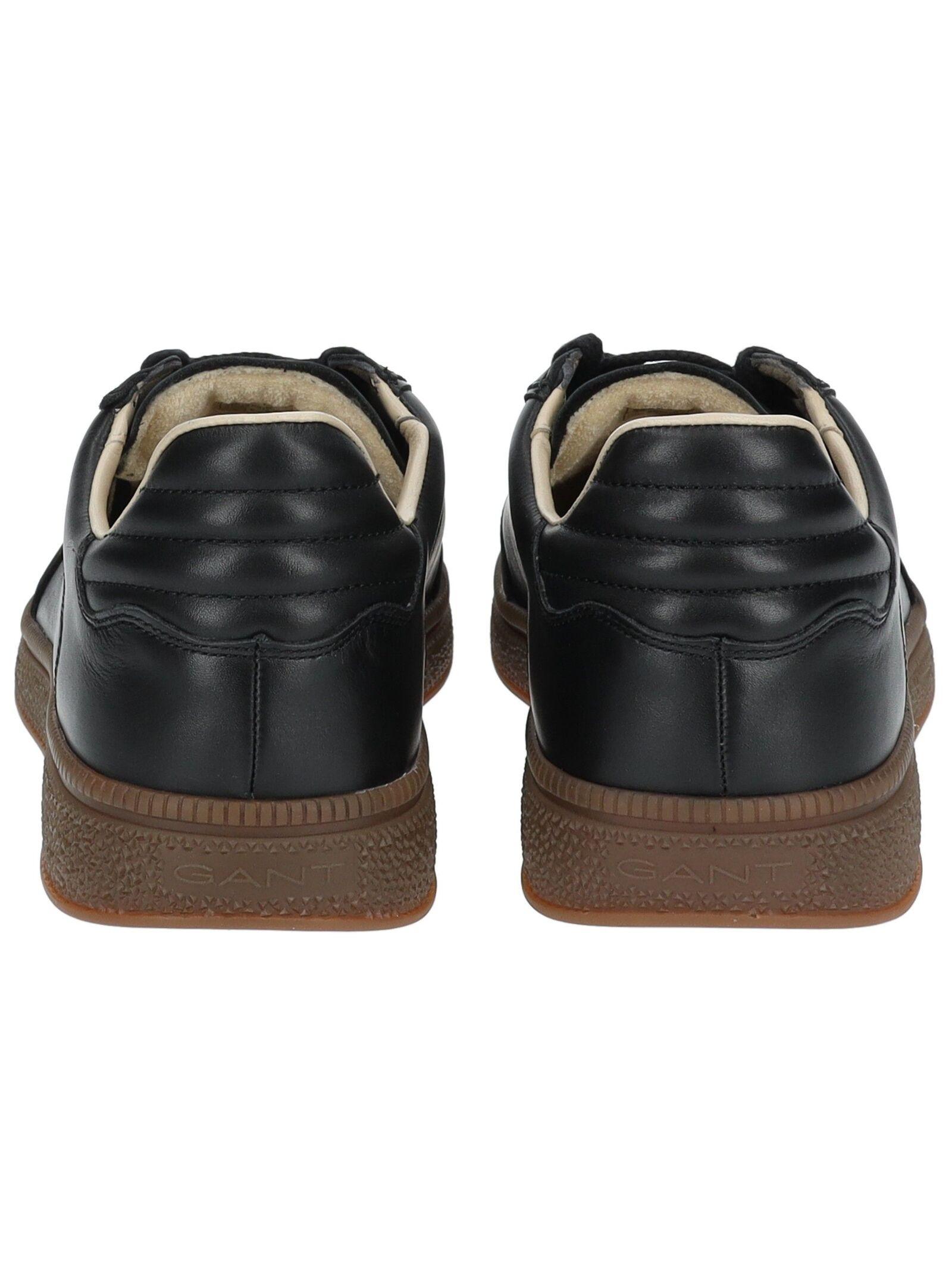 GANT  Sneaker 28631480 