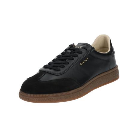 GANT  Sneaker 28631480 