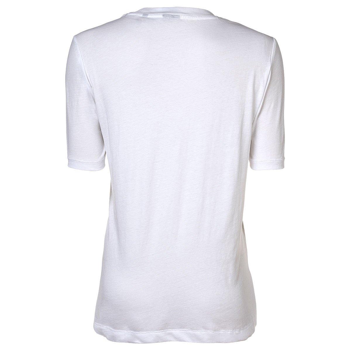 G-STAR RAW  T-shirt  Confortable à porter-Originals Label Regular Fit Tee 