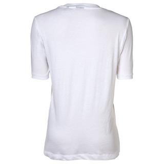 G-STAR RAW  T-shirt  Confortable à porter-Originals Label Regular Fit Tee 