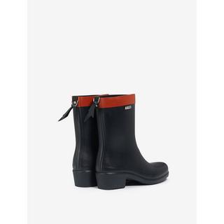 AIGLE  regenstiefel myrica mid 