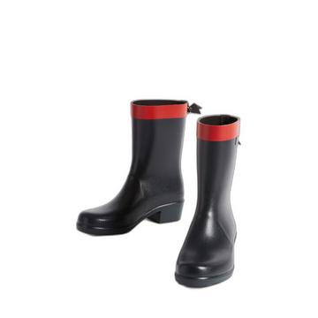 regenstiefel myrica mid