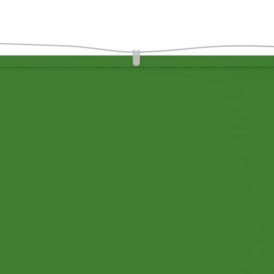 VidaXL Auvent vertical  