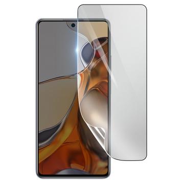 Hydrogel Bildschirmfolie für Xiaomi 11T Pro