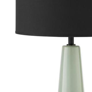 La Redoute Intérieurs Pied de lampe à poser en céramique  