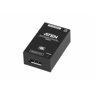 ATEN  ATEN True 4K DisplayPort Booster 