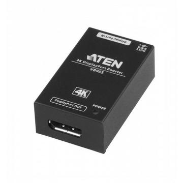 ATEN Amplificatore True 4K DisplayPort