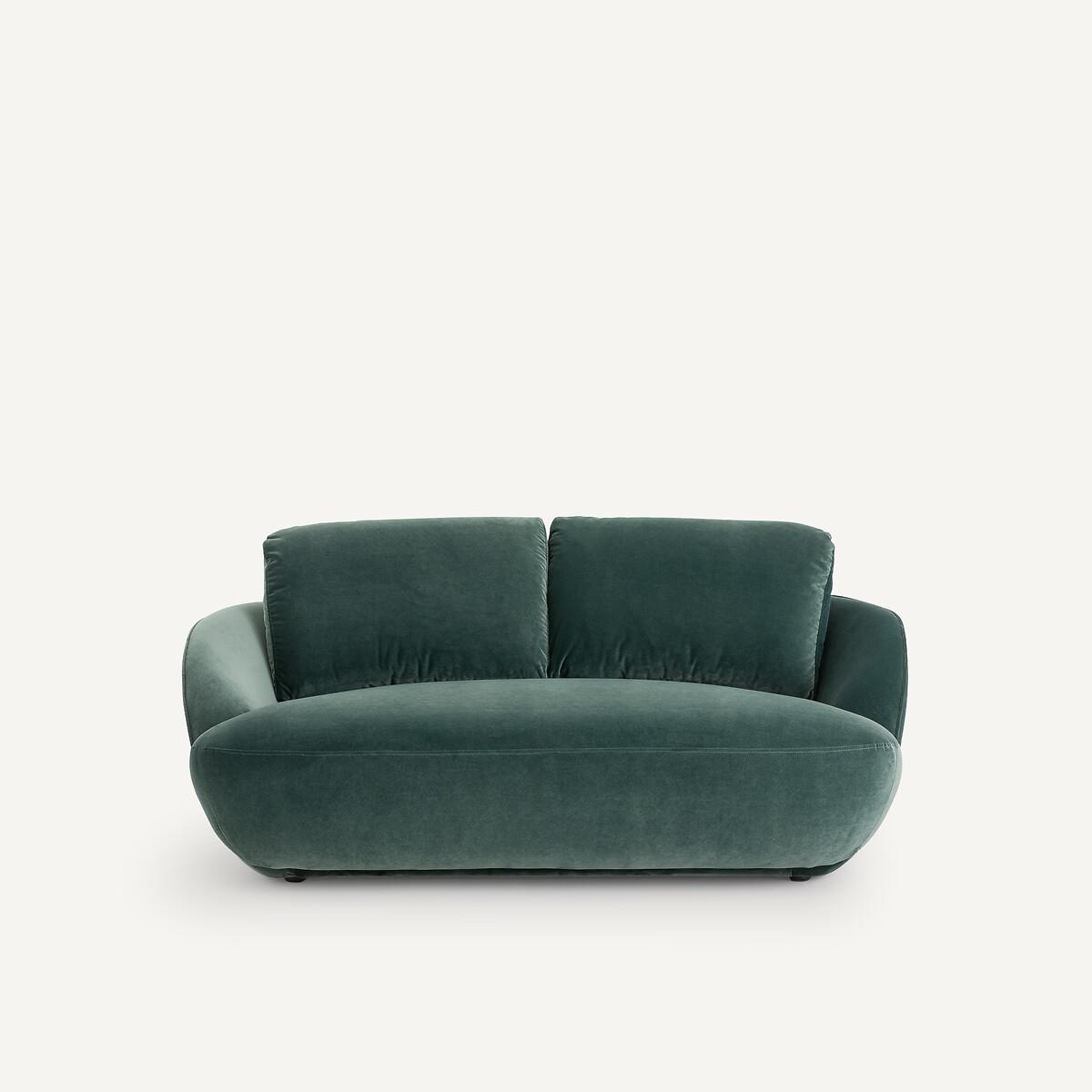 AM.PM Sofa Alpine  