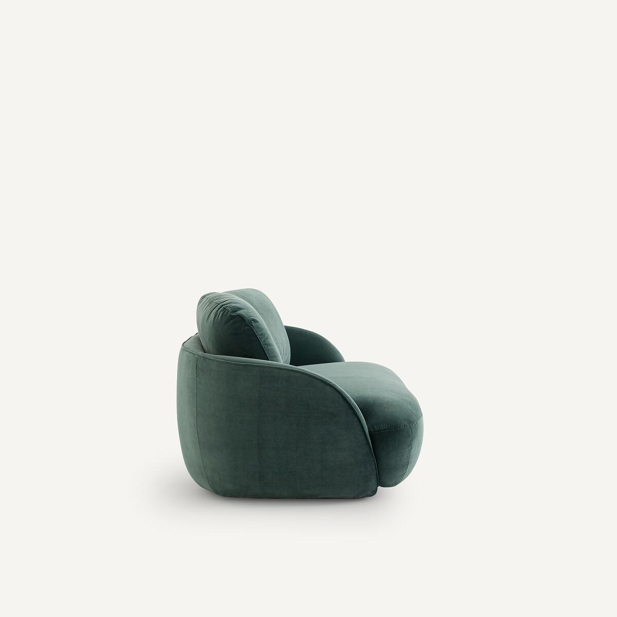 AM.PM Sofa Alpine  