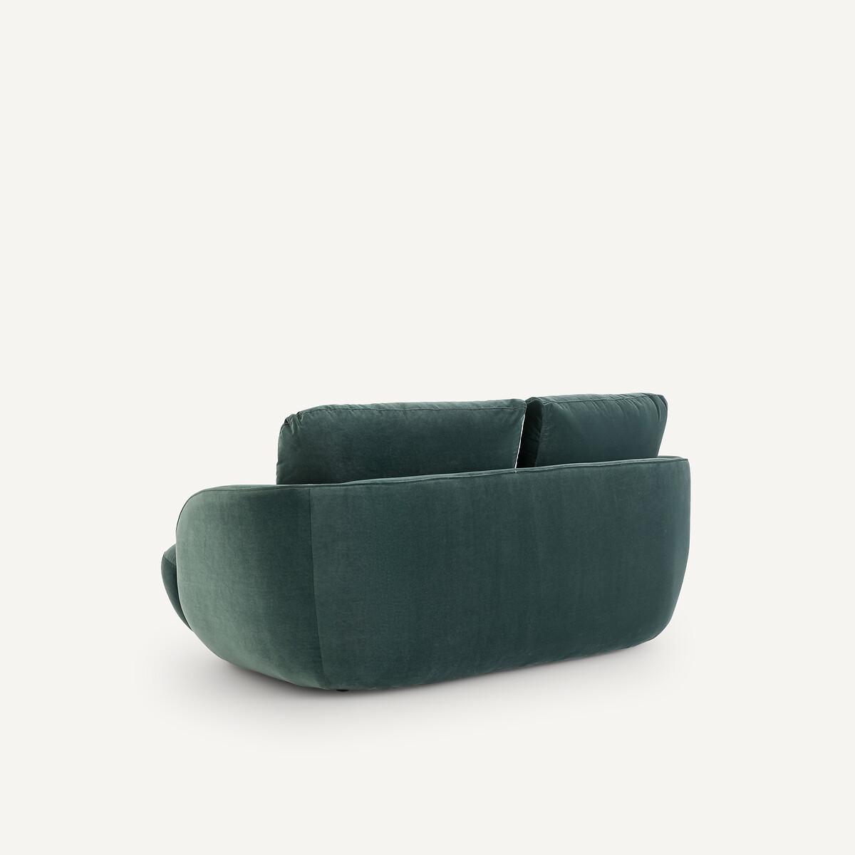 AM.PM Sofa Alpine  